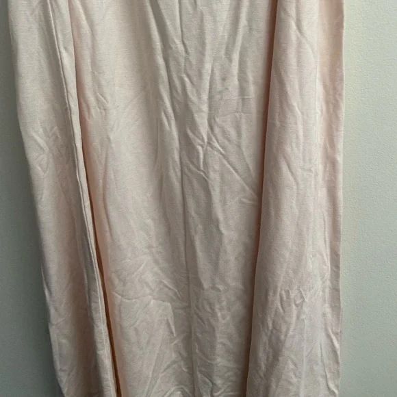 I shopper Medium basic chesmise 23 Inch basic Half slip - Picture 7 of 10